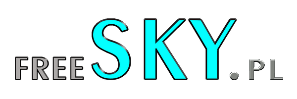 Sprzedam Domeny   FreeSky PL   Akty Xxl Modelki Duze Piersi Akt Bbw Amatorki Duzy Biust Fotomodelki Puszyste Plus Size Nago